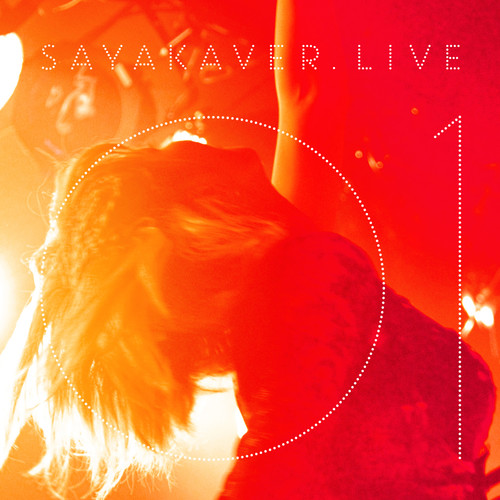 SAYAKAVER.LIVE 01