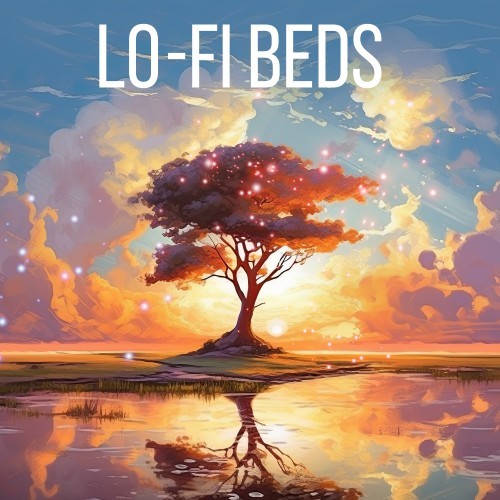 Lo-Fi Beds