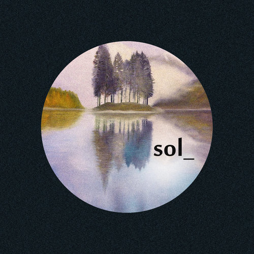 sol_5