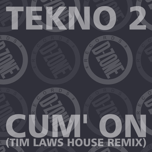 cum' on (tim laws house remix)