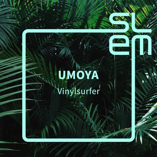 Umoya