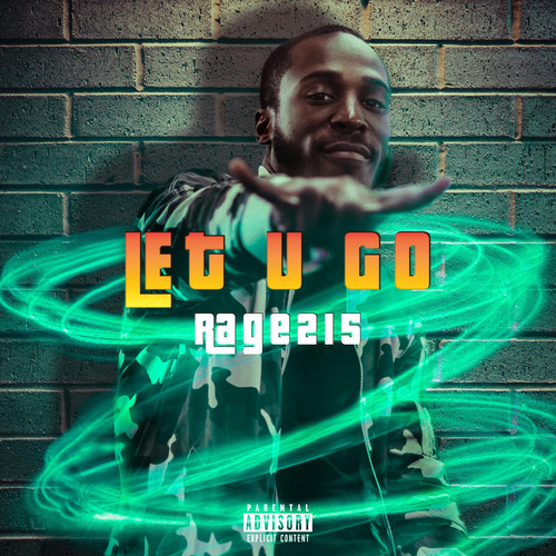 Let U Go (Explicit)