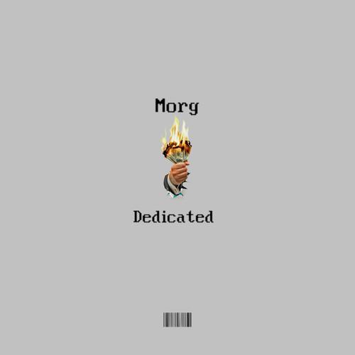 Dedicated (Explicit)