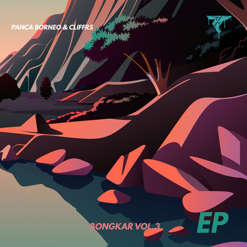 Bongkar Vol 3 (Explicit)