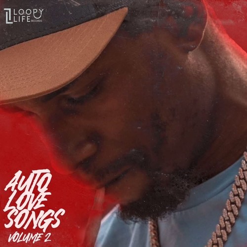 Auto Love Songs 2 (Explicit)