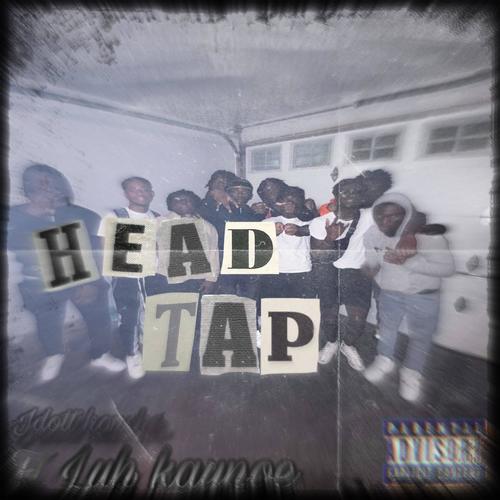 HeadTap (feat. Luh kaynoe) [Explicit]