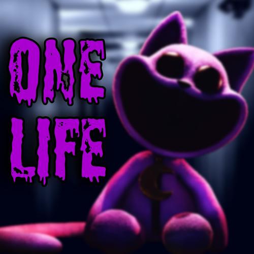 One Life