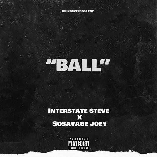 BALL (Explicit)