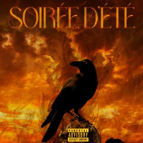 Soirée D`été (Explicit)