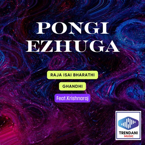 Pongi Ezhuga