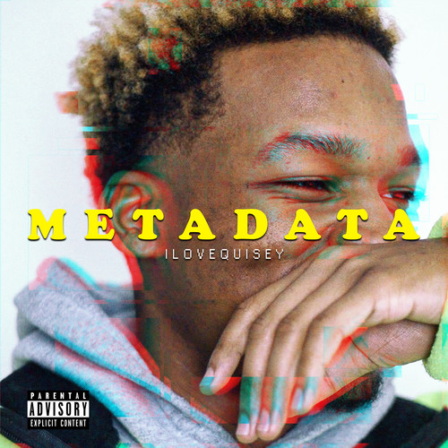 METADATA (Explicit)