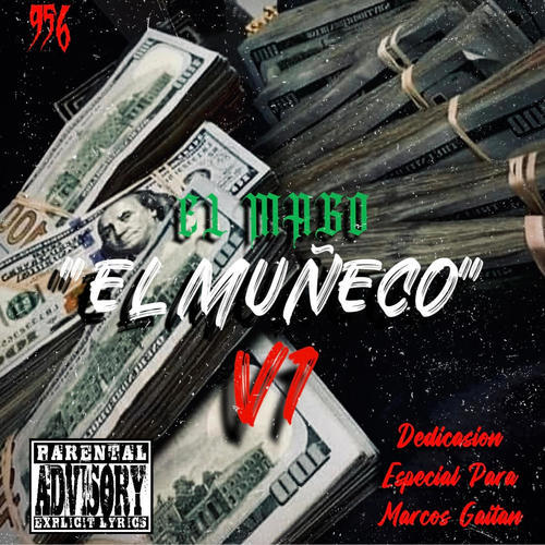 EL MUÑECO V1 (Explicit)