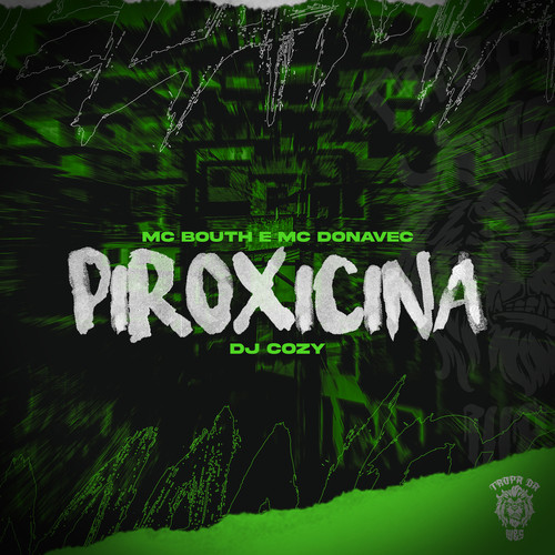 Piroxicina (Explicit)
