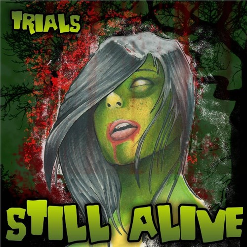 Trials (Explicit)