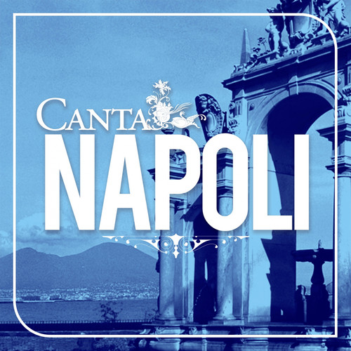 Canta Napoli