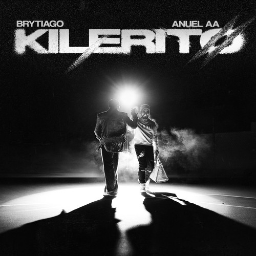 Kilerito (Explicit)