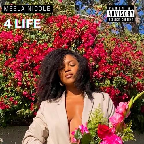 4 Life (Remastered) [Explicit]