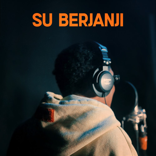 Su Berjanji