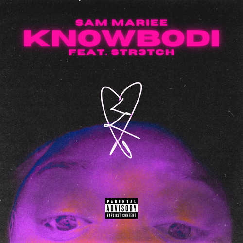 KnowBodi (Explicit)