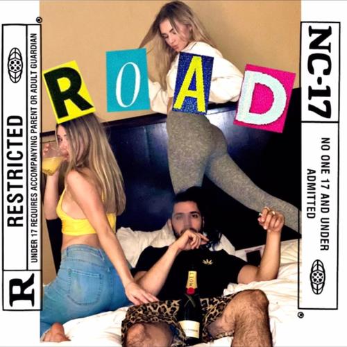 R.O.A.D (Explicit)