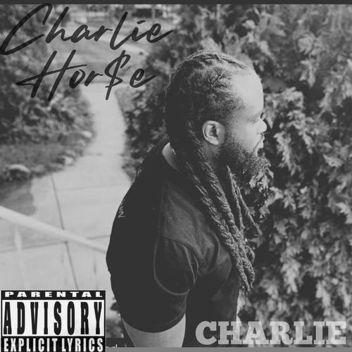 Charlie (Explicit)