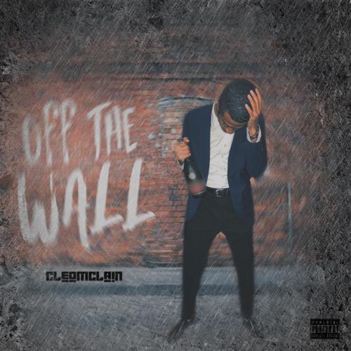 OFF THE WALL (Explicit)