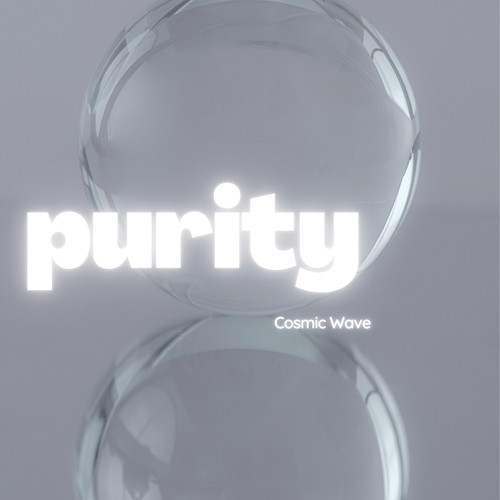 Purity