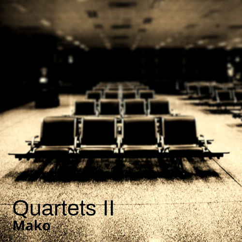 Quartets II