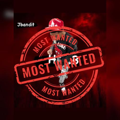 Most Wanted (Explicit)