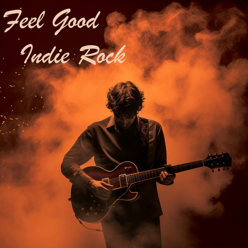 Feel Good Indie Rock