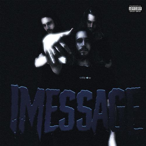 Imessage (Explicit)