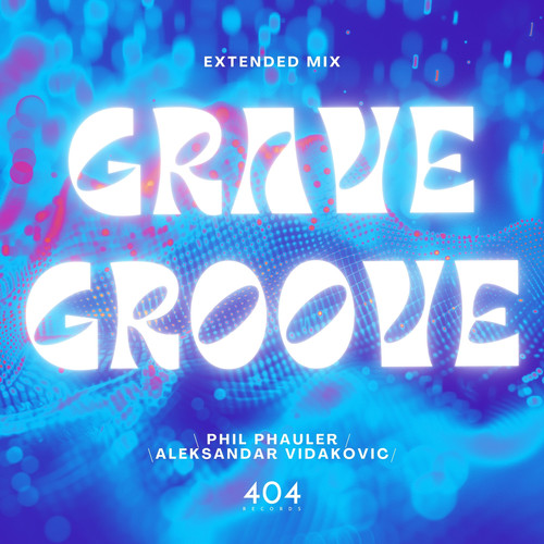 Grave Groove