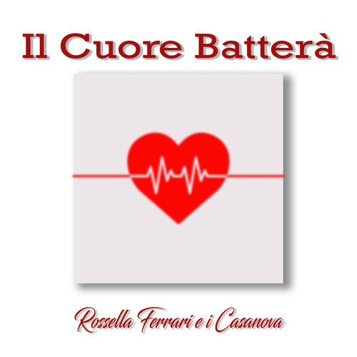 Il Cuore Batterà