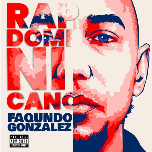 Rap Dominicano