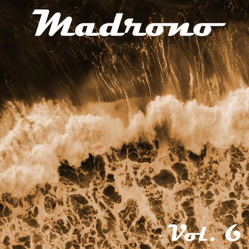 Madrono, Vol. 6