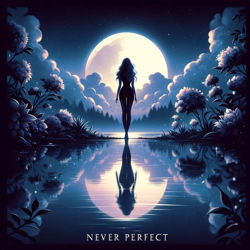 Never Perfect