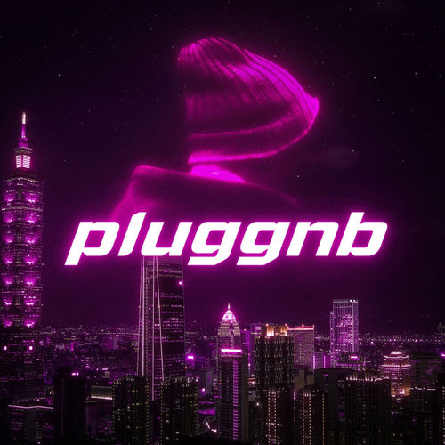 Pluggnb (Explicit)