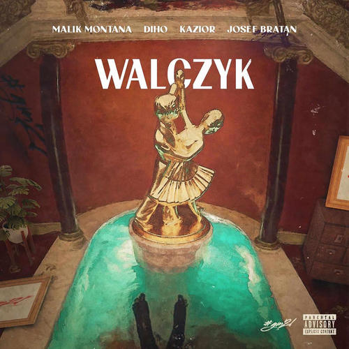 Walczyk (Explicit)