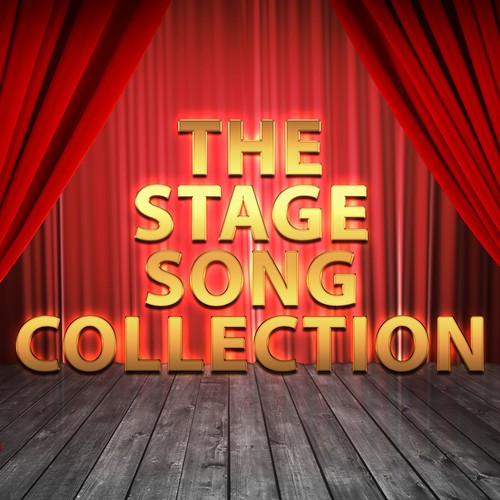 The Stage Songs Collection