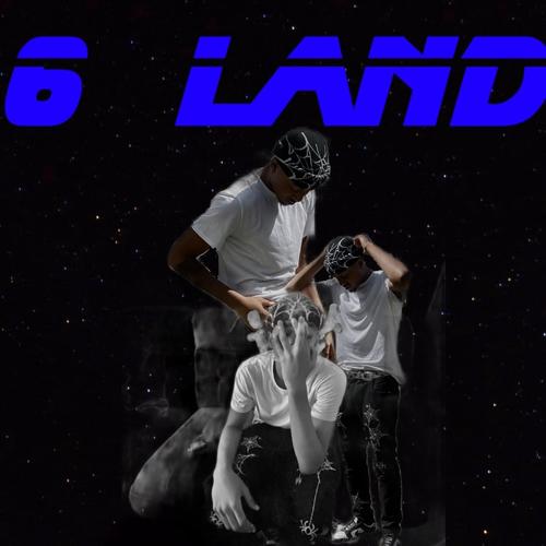 6 LanD (Explicit)