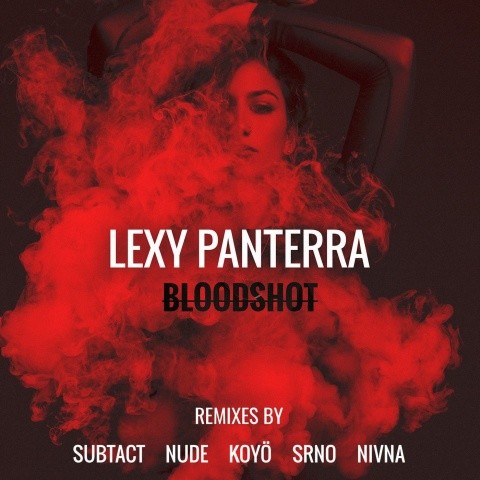 Bloodshot(REMIX)