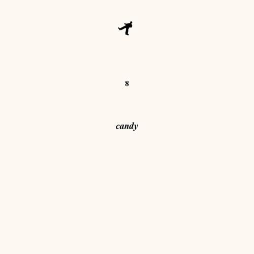 Candy