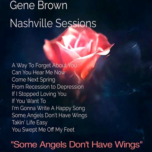 Nashville Sessions