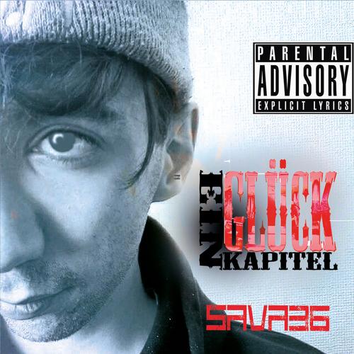 Glück - Ein Kapitel (EXPLICIT LYRICS)