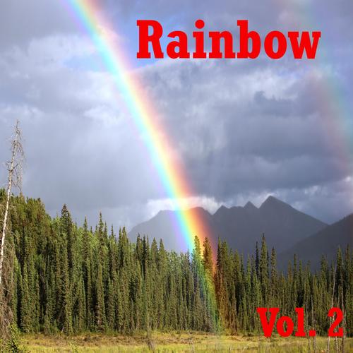 Rainbow, Vol. 2