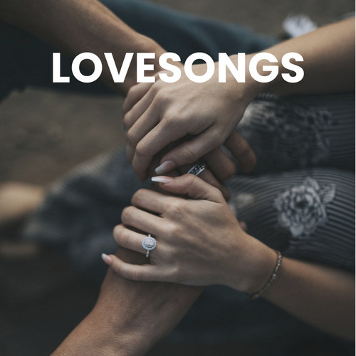 Lovesongs (Explicit)