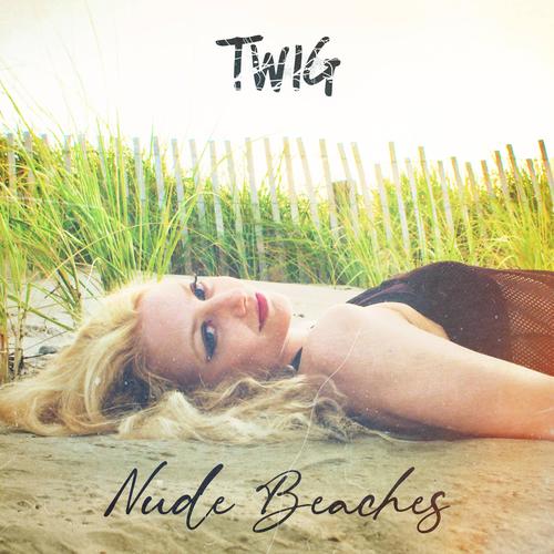 Nude Beaches (Explicit)