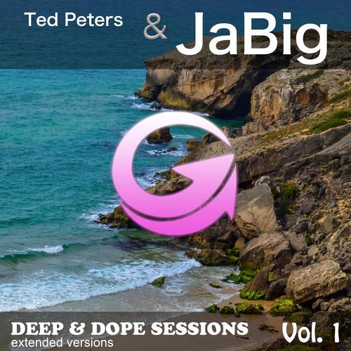 Deep & Dope Sessions, Vol. 1