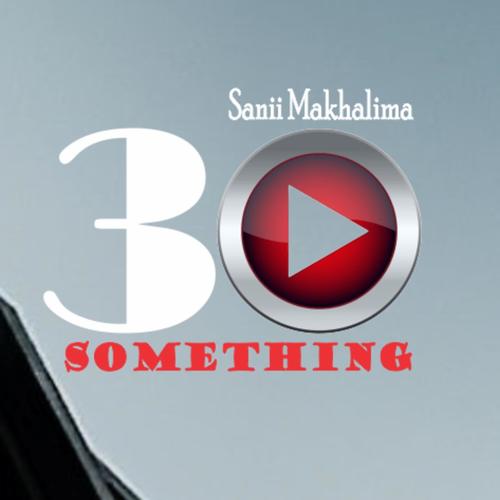 30 Something