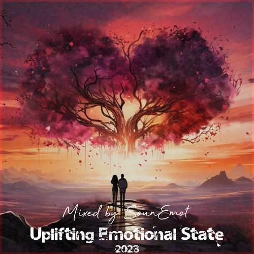 Best of Emotional State 2023